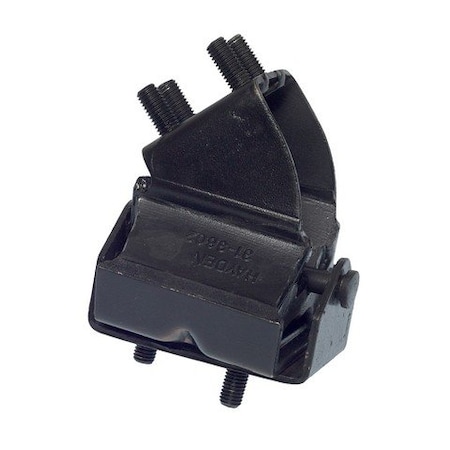 Westar 85-86 Buick V6 3.0 Trans Mount, Em-2664 EM-2664
